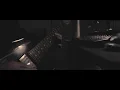 Telex Telexs - Labelle[solo] | Me