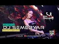 Download Lagu DJ SEMEBYAR — Karya Yon's DD | Remix Slow FullBass [DJ PAL REMIX]