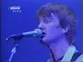 Queens of the Stone Age - Regular John live @ Rock in Rio 2001
