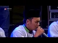 Download Lagu As said muria Ya hayatirruh \u0026 Rouhi fidak