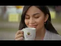 Iklan Kopi Kapal Api versi Panjang