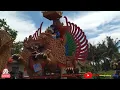 Download Lagu panorama‼️Sinar Galuh N-cita Sabtu 12-08-23 dsn sungai Tegal desa sungai buntu