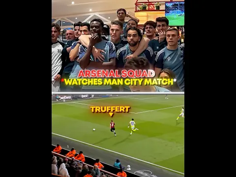 Ronaldo's Magic Made These Fans Explode 🥶☠️