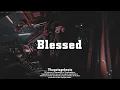 Download Lagu [FREE] UK Drill type beat | Emotional Drill x Melodic Drill \