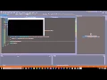 How to get the number of processors in a system using C NET