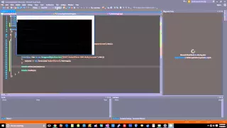 How to get the number of processors in a system using C NET