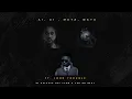 Lagu Ai Ai, Mata Mata - Dj Nelasta Nel Flow X Teo No Beat Ft. John Trouble