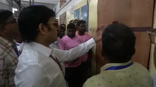 Ek IAS Officer Ki Duty Life | Ground Reality Kya Hai ?