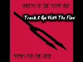 Queens of the Stone Age - Go With The Flow