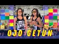 Demy - Ojo Getun (Official Music Video)