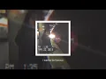 [M스퀘어] Bloom - Kelsey X Gareth