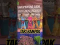 Download Lagu tari rampak terbaru