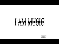 Download Lagu PLAYBOI CARTI - OLYMPIAN (INSTRUMENTAL)