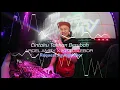 Download Lagu DJ TERBARU CINTAKU TAKKAN BERUBAH