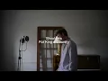 Shoulders - For King & Country (cover)