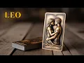 LEO 🔥 SOMEONE CAN’T STOP THINKING ABOUT YOU! THEY’VE MADE A BIG DECISION ABOUT THIS LOVE ❤️DECEMBER