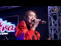 Lagu RELA - ERNI DIAHNITA || OM.EVITA FEAT IPHANK SERA (COVER)