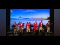 Download Lagu HOW DEEP IS YOUR LOVE - BEE GEES II JOHAN UNTUNG II LIVE COVER BY FLASHBACK BAND