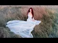 Download Lagu ALMA - Dark Side Of The Moon (Official Video)