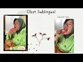 Pemberian obat oral, bukal dan sublingual