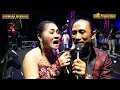 AJA KESIRIAN SUSY ARZETTY FEAT SUKA WIJAYA LIVE SHOW MAMAH DEVI DSN GALIAN DESA PATIMBAN 26 JULI2023