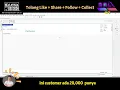SQL Accounting How to Use Customer Invoice Functions and Steps