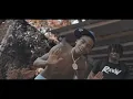 Tootie Raww - My Li Brudda (Official Video) Dir. by LD Visuals