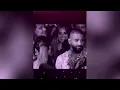 Maluma - ADMV (Dedicada a su esposa en Medallo En El Mapa 2.0)