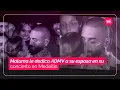 Download Lagu Maluma - ADMV (Dedicada a su esposa en Medallo En El Mapa 2.0)