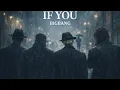 Lagu BIGBANG - IF YOU (Blues Remix)
