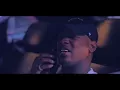 Lil Ronny Motha F - Cool It Now Part 1 (Official Music Video)