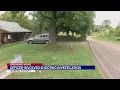 TBI Woman dead following officer-involved shooting in Greene Co