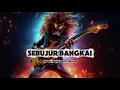 Lagu SEBUJUR BANGKAI RHOMA IRAMA ROCK VERSION