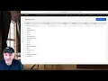 outdated lite account How to setup the Node-RED starter kit on IBM Cloud now with Tekton