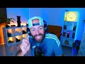 SANFARA : MENICH LEHI ( Official Reaction )