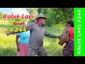 Download Lagu KALVÈ LAVI EPIZÒD #244