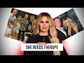 Kim Zolciak LOSES CUSTODY of Her Four Children Amid Nasty Divorce from Kroy Biermann