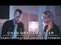 Download Lagu Rewrite the Stars cover from The Greatest Showman | Chad Graham featuring Fallon Graham