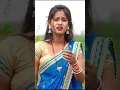 Download Lagu Ei Mon Kanch Loi || এই মন কাঁচ লয় || Kundan Kumar || Sailendra \u0026 Sonali | Purulia Sad Video 2025