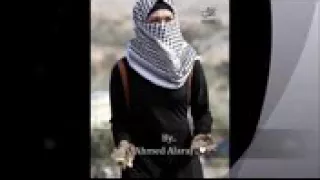 شرحبيل تعمري القدس  شرحبيل تعمري القدس