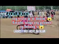 Download Lagu Zyrah Paco nag trix pa sa ibabaw?😱Kakaiba talaga ang galawan ng Babaing to😱Ladies first heat.Basilan
