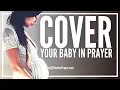 Download Lagu Doa Harian Untuk Bayi Dalam Kandungan | Doa Agar Kehamilan Sehat dan Berkah Bagi Bayi Dalam Kandungan