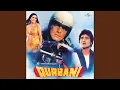 Download Lagu Hum Tumhen Chahte Hain (From \