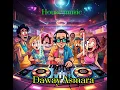 Download Lagu House Music. Rhoma irama Dawai asmara