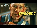 Download Lagu PEACEMAKER SEASON 2 EPISODE 7: WTF Nazi Universe \u0026 Easter Eggs!