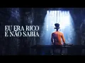 Download Lagu MC Poze do Rodo - Eu Era Rico e Não Sabia (prod. Matteuzin, $CAM)