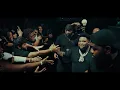 NBA YoungBoy - By Your Side ft. Rod Wave (Music Video) 2025