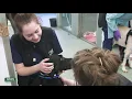 KENNEL ASSISTANT OVERVIEW