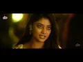 FCUK: Father Chitti Umaa Kaarthik | 4K Full Movie | JAGAPATHI BABU | South New Movie Hindi Dubbed