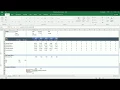 Index Match Formula Excel Function